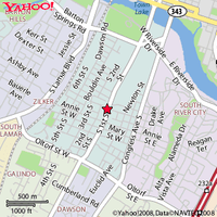 Angel Funeral Home Austin, TX 78704  
