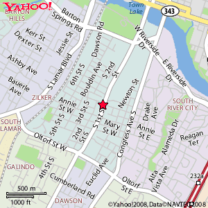 Angel Funeral Home Austin, TX 78704  