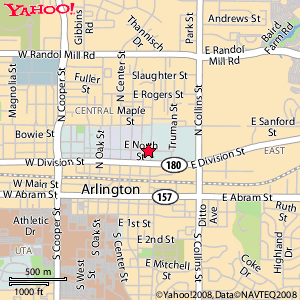 Angel Hills Funeral Home Arlington, TX Angel Hills Funeral Home Arlington, TX
