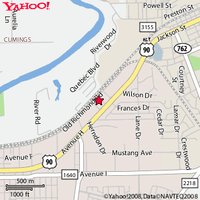 Angeles Crest Funeral Home 