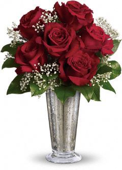 Anniversary 