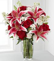 Anniversary Bouquet 
