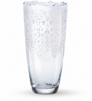 Antique Lace (10M200-04)