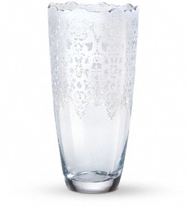 Antique Lace (10M200-04)