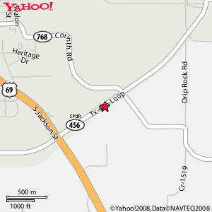 Autry Funeral Home 