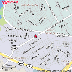 Bailey, Hatch M - Wilkirson-Hatch Bailey Funeral Bailey, Hatch M - Wilkirson-Hatch Bailey Funeral