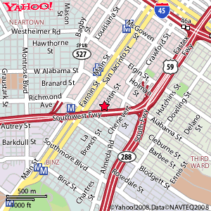 Barkley Memorial Funeral Home Houston, TX 77004  