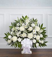 Gio&#777; hoa tang l&#771; delivery Dallas Irving Grand Prairie vvv