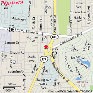 Baumgardner Funeral Home Baumgardner Funeral Home