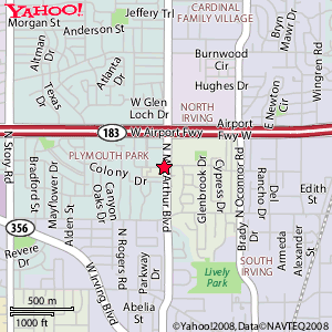Baylor Medical Ctr 