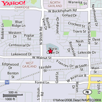 Baylor Medical Ctr 