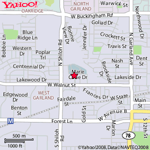Baylor Medical Ctr Baylor Medical Ctr