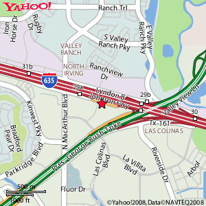 Baylor Medical Ctr At Irving Baylor Medical Ctr At Irving