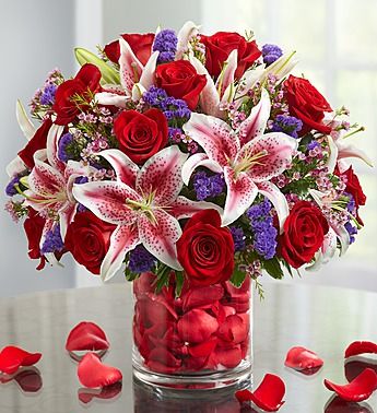 Be Mine
