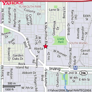 Ben F Brown's Memorial Funeral Home Irving, TX Ben F Brown's Memorial Funeral Home Irving, TX