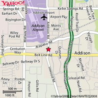 Best Western Addison Hotel & Suites 