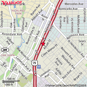 Best Western Cityplace Inn 