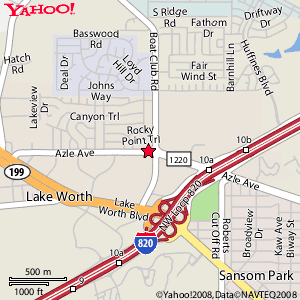 Biggers Funeral Home Fort Worth, TX Biggers Funeral Home Fort Worth, TX