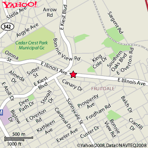 Black & Clark Funeral Home 