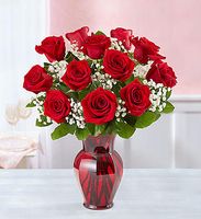 Blooming Love Blooming Love