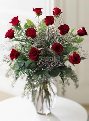 Blooming Masterpiece Bouquet