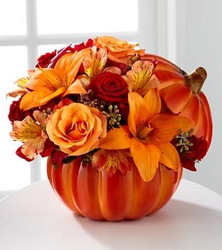 Bosses Day, October 16th