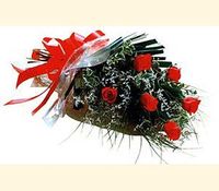 Bouquet of Love