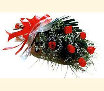 Bouquet of Love