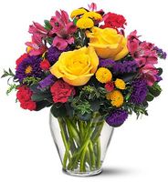 Brighten Your Day