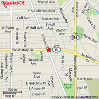 Brookehill Funeral Home 