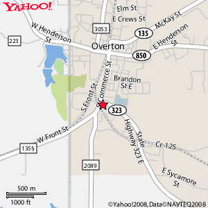 Burrows Overton Funeral Home Burrows Overton Funeral Home