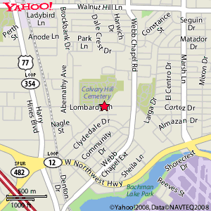 Calvary Hill Funeral Home Flowers 