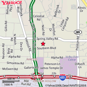 Candlewood Suites Dallas By The Galleria Candlewood Suites Dallas By The Galleria