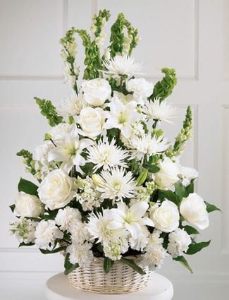 Cedar Crest Place Funeral Home Cedar Crest Place Funeral Home