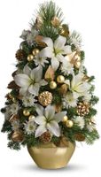Celebration Tree
