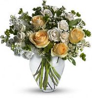Celestial Love Celestial Love