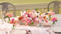 Centerpiece Centerpiece