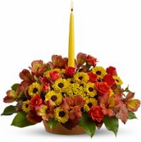 Centerpieces