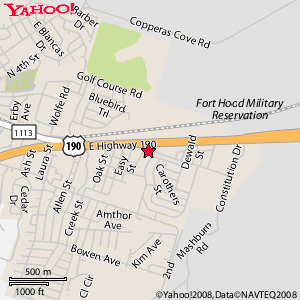 Chisolm's Family Funeral Home Chisolm's Family Funeral Home