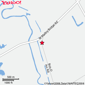 Clayton Anderson Bros Funeral