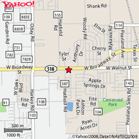 Clayton Funeral & Cemetery Pearland, TX 77581