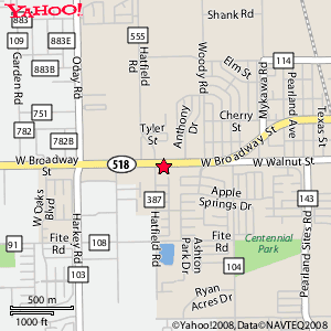 Clayton Funeral & Cemetery Pearland, TX 77581