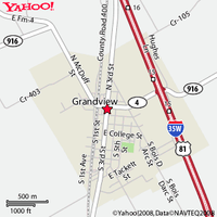 Clayton Kay Funeral Home 