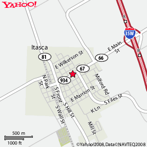 Clayton Kay Funeral Home 