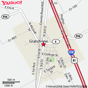 Clayton Kay Funeral Home 