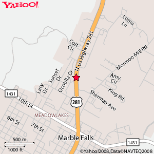 Clements-Wilcox Funeral Homes Clements-Wilcox Funeral Homes
