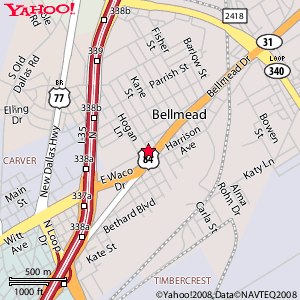 Cockerham, Kim - Bellmead Funeral Home Cockerham, Kim - Bellmead Funeral Home