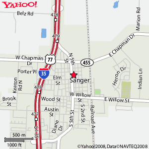 Coker Funeral Home Coker Funeral Home