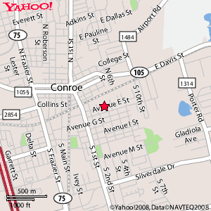 Collins Johnson Funeral Home 