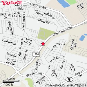 Colonial Chapel Funeral Home Colonial Chapel Funeral Home